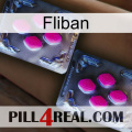 Fliban 01